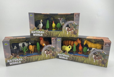 <img src='photo/Z/JZ094106.jpg'width='400' height='300'>