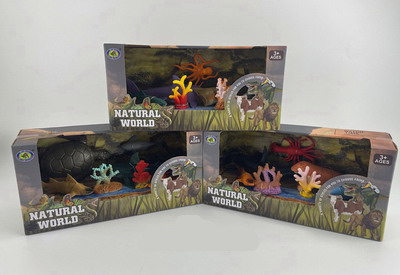 <img src='photo/Z/JZ094107.jpg'width='400' height='300'>