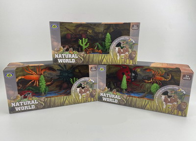 <img src='photo/Z/JZ094108.jpg'width='400' height='300'>