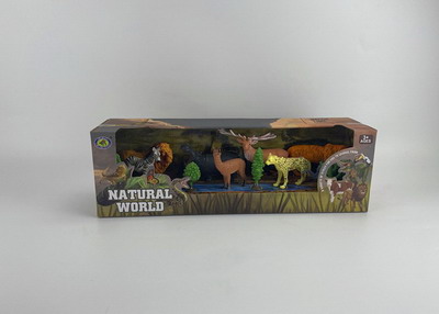 <img src='photo/Z/JZ094109.jpg'width='400' height='300'>