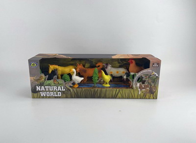 <img src='photo/Z/JZ094111.jpg'width='400' height='300'>