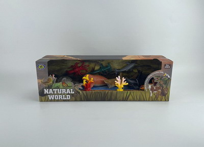 <img src='photo/Z/JZ094112.jpg'width='400' height='300'>