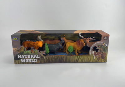 <img src='photo/Z/JZ094114.jpg'width='400' height='300'>