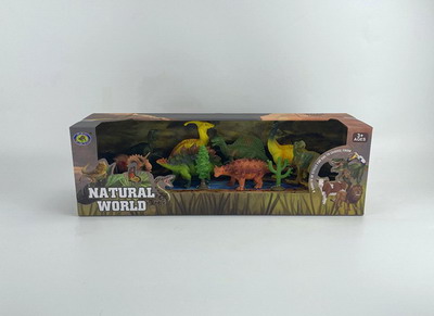 <img src='photo/Z/JZ094115.jpg'width='400' height='300'>