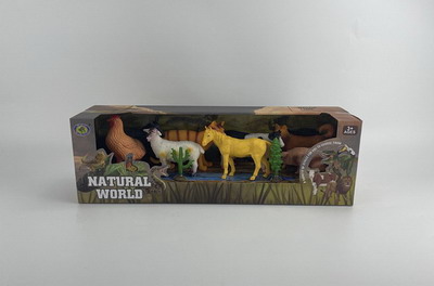 <img src='photo/Z/JZ094116.jpg'width='400' height='300'>