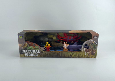 <img src='photo/Z/JZ094117.jpg'width='400' height='300'>