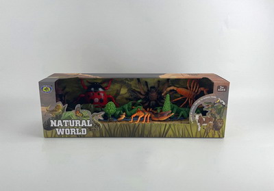 <img src='photo/Z/JZ094118.jpg'width='400' height='300'>