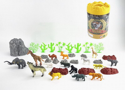 <img src='photo/Z/JZ094119.jpg'width='400' height='300'>