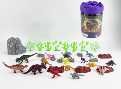 <img src='photo/Z/JZ094120.jpg'width='400' height='300'>