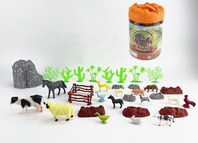 <img src='photo/Z/JZ094121.jpg'width='400' height='300'>