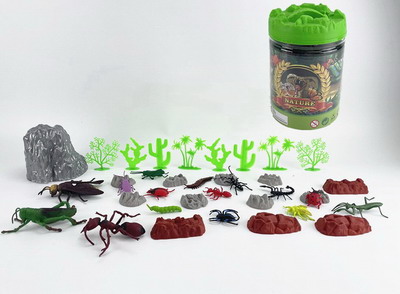 <img src='photo/Z/JZ094123.jpg'width='400' height='300'>