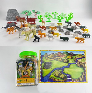 <img src='photo/Z/JZ094124.jpg'width='400' height='300'>