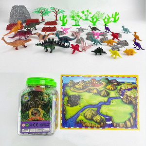 <img src='photo/Z/JZ094125.jpg'width='400' height='300'>