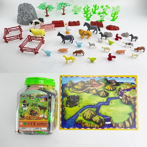 <img src='photo/Z/JZ094126.jpg'width='400' height='300'>