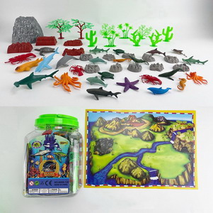 <img src='photo/Z/JZ094127.jpg'width='400' height='300'>