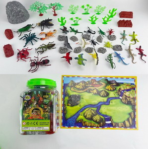 <img src='photo/Z/JZ094128.jpg'width='400' height='300'>