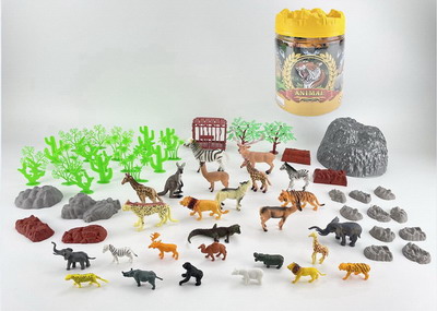 <img src='photo/Z/JZ094129.jpg'width='400' height='300'>