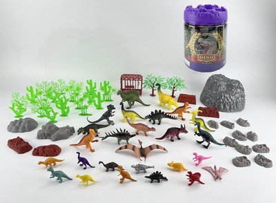 <img src='photo/Z/JZ094130.jpg'width='400' height='300'>