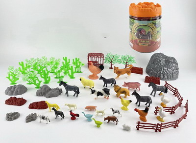 <img src='photo/Z/JZ094131.jpg'width='400' height='300'>