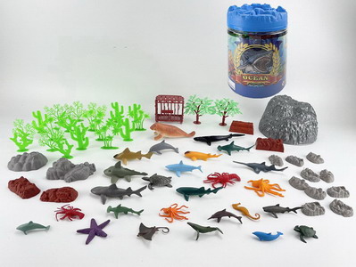 <img src='photo/Z/JZ094132.jpg'width='400' height='300'>