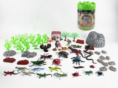 <img src='photo/Z/JZ094133.jpg'width='400' height='300'>