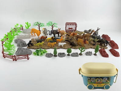 <img src='photo/Z/JZ094134.jpg'width='400' height='300'>