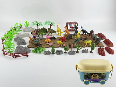 <img src='photo/Z/JZ094135.jpg'width='400' height='300'>