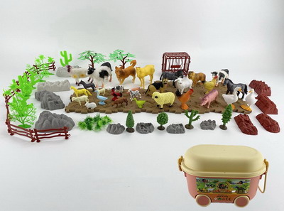 <img src='photo/Z/JZ094136.jpg'width='400' height='300'>