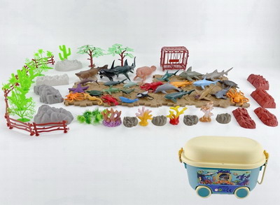 <img src='photo/Z/JZ094137.jpg'width='400' height='300'>