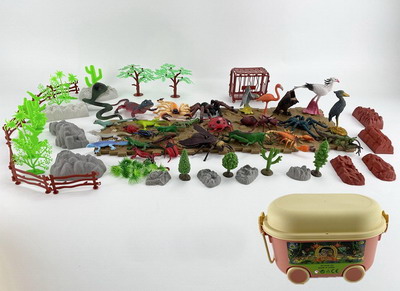 <img src='photo/Z/JZ094138.jpg'width='400' height='300'>