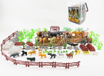 <img src='photo/Z/JZ094139.jpg'width='400' height='300'>