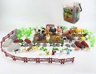 <img src='photo/Z/JZ094141.jpg'width='400' height='300'>