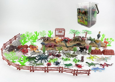 <img src='photo/Z/JZ094143.jpg'width='400' height='300'>