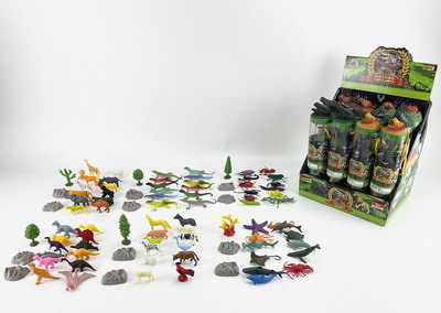 <img src='photo/Z/JZ094144.jpg'width='400' height='300'>