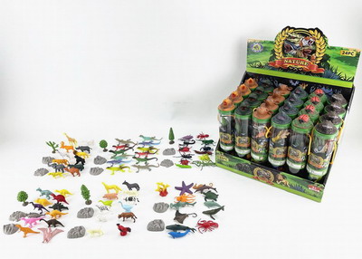 <img src='photo/Z/JZ094145.jpg'width='400' height='300'>