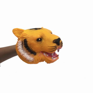 <img src='photo/Z/JZ094146.jpg'width='400' height='300'>