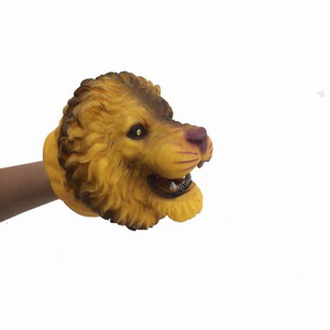 <img src='photo/Z/JZ094147.jpg'width='400' height='300'>