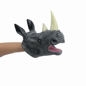 <img src='photo/Z/JZ094148.jpg'width='400' height='300'>