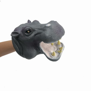 <img src='photo/Z/JZ094149.jpg'width='400' height='300'>