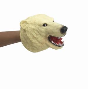 <img src='photo/Z/JZ094150.jpg'width='400' height='300'>