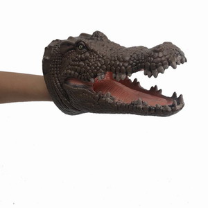 <img src='photo/Z/JZ094151.jpg'width='400' height='300'>