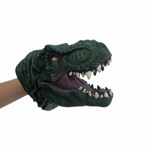 <img src='photo/Z/JZ094152.jpg'width='400' height='300'>