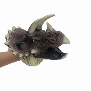 <img src='photo/Z/JZ094153.jpg'width='400' height='300'>