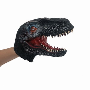 <img src='photo/Z/JZ094154.jpg'width='400' height='300'>