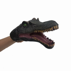 <img src='photo/Z/JZ094155.jpg'width='400' height='300'>