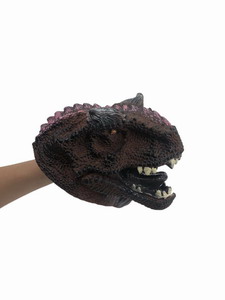 <img src='photo/Z/JZ094156.jpg'width='400' height='300'>