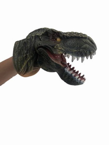 <img src='photo/Z/JZ094157.jpg'width='400' height='300'>