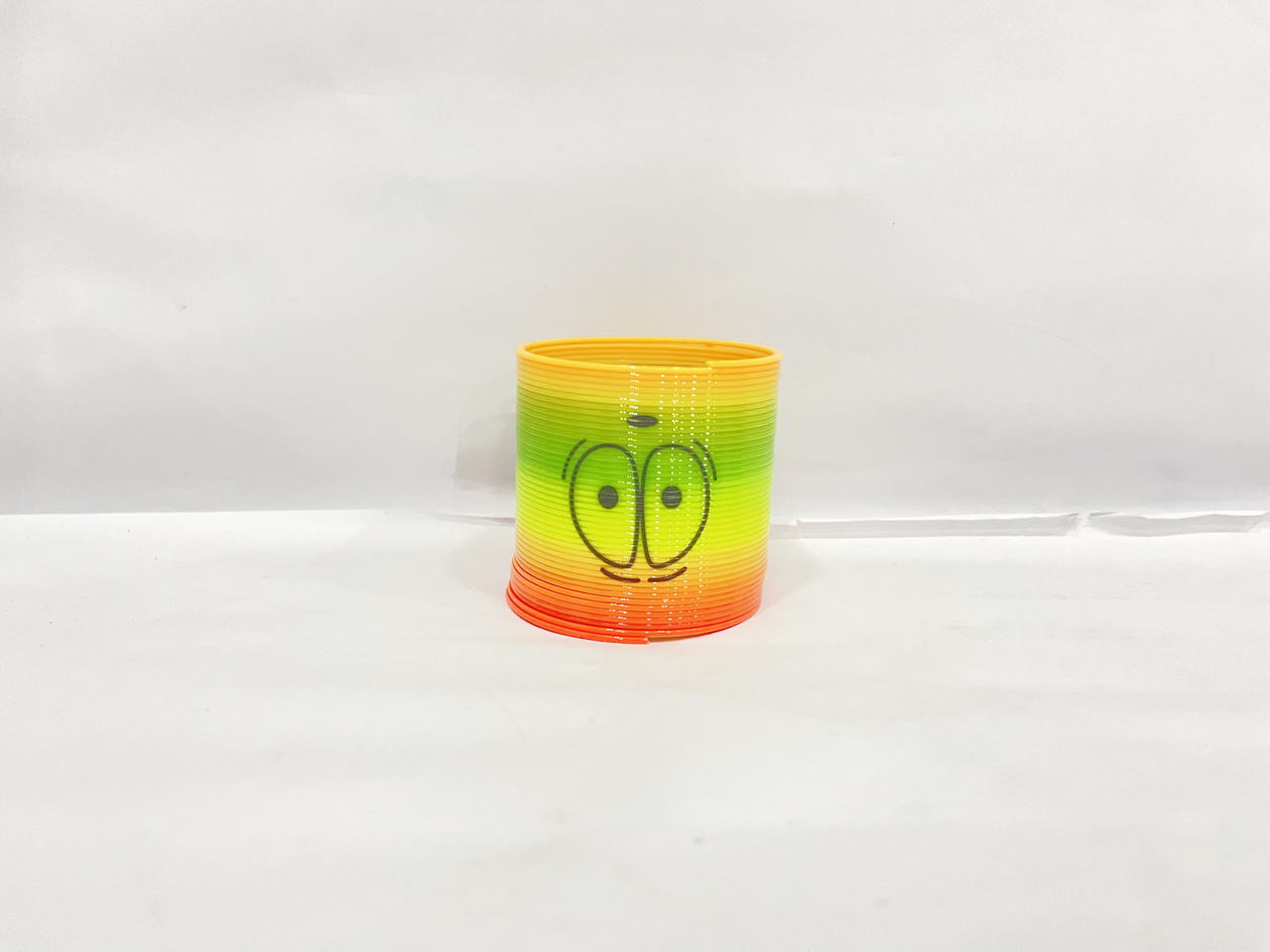 <img src='photo/Z/JZ094270.jpg'width='400' height='300'>