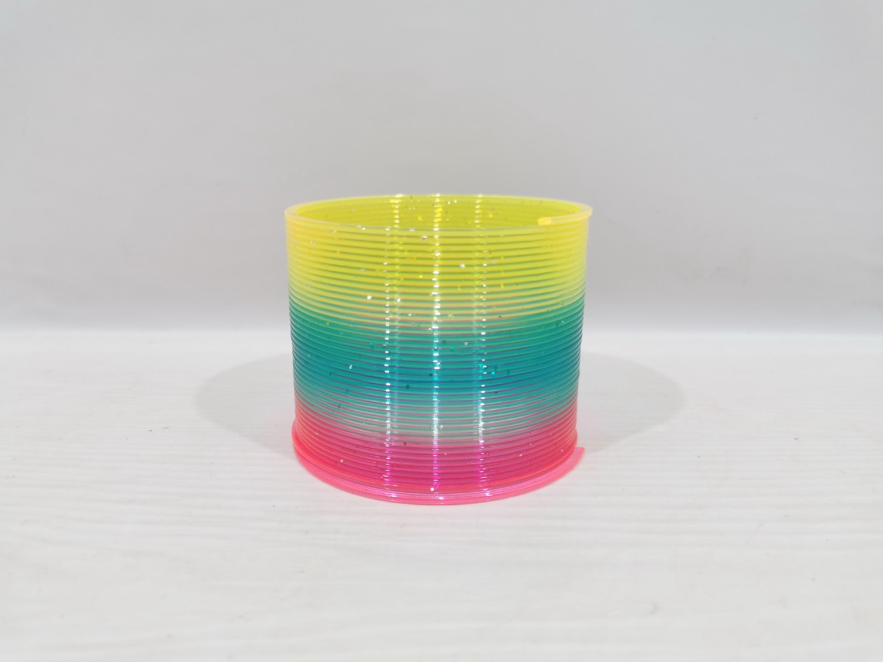 <img src='photo/Z/JZ094271.jpg'width='400' height='300'>