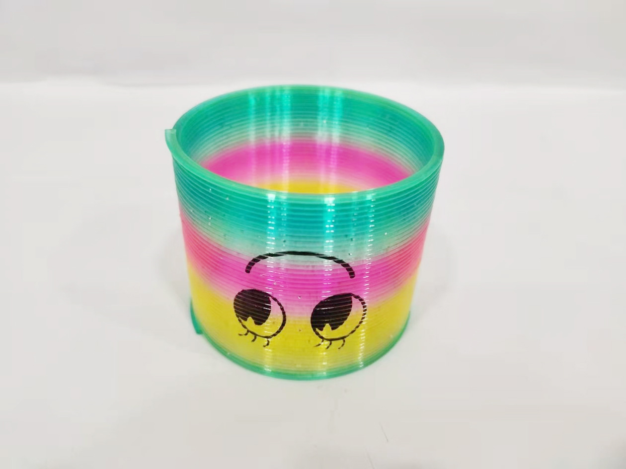 <img src='photo/Z/JZ094272.jpg'width='400' height='300'>